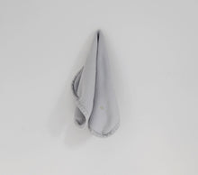 Load image into Gallery viewer, Céleste