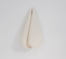 Load image into Gallery viewer, Milk