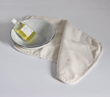 Load image into Gallery viewer, Milk