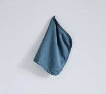 Load image into Gallery viewer, Orage