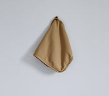 Load image into Gallery viewer, Sable