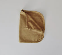 Load image into Gallery viewer, Sable