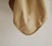 Load image into Gallery viewer, Sable