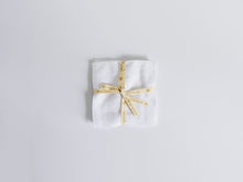 Load image into Gallery viewer, Blanc Nuage