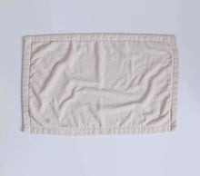 Load image into Gallery viewer, Biscuit