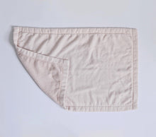 Load image into Gallery viewer, Biscuit