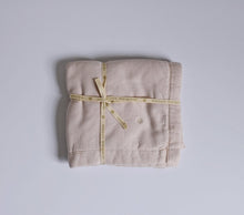 Load image into Gallery viewer, Biscuit