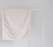 Load image into Gallery viewer, Biscuit