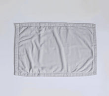 Load image into Gallery viewer, Céleste