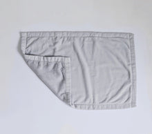 Load image into Gallery viewer, Céleste