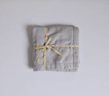 Load image into Gallery viewer, Céleste