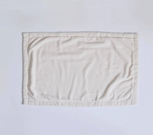 Load image into Gallery viewer, Milk