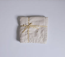 Load image into Gallery viewer, Milk