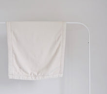 Load image into Gallery viewer, Milk