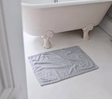 Load image into Gallery viewer, Milk