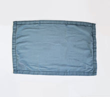 Load image into Gallery viewer, Orage