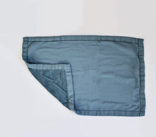 Load image into Gallery viewer, Orage