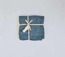 Load image into Gallery viewer, Orage