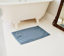 Load image into Gallery viewer, Orage