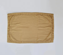 Load image into Gallery viewer, Sable