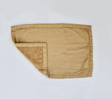 Load image into Gallery viewer, Sable