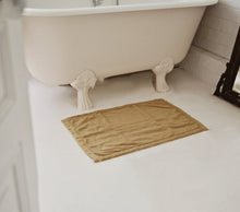 Load image into Gallery viewer, Sable