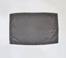 Load image into Gallery viewer, Souris