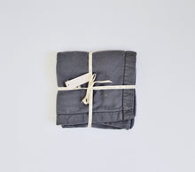 Load image into Gallery viewer, Souris