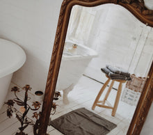 Load image into Gallery viewer, Souris