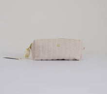 Load image into Gallery viewer, Biscuit