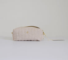 Load image into Gallery viewer, Biscuit