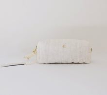 Load image into Gallery viewer, Milk