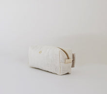 Load image into Gallery viewer, Milk