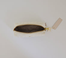 Load image into Gallery viewer, Milk