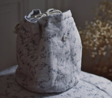 Load image into Gallery viewer, Scarlett