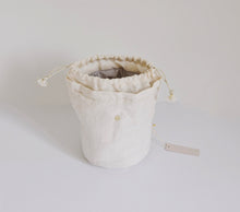 Load image into Gallery viewer, Milk