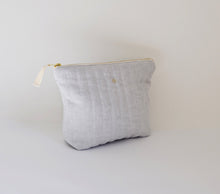 Load image into Gallery viewer, Céleste