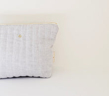 Load image into Gallery viewer, Céleste