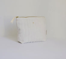 Load image into Gallery viewer, Milk