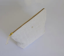 Load image into Gallery viewer, Milk