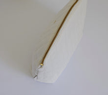 Load image into Gallery viewer, Milk