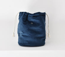 Load image into Gallery viewer, Ardoise