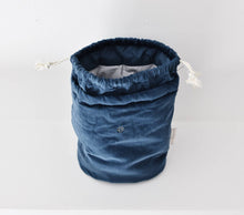 Load image into Gallery viewer, Ardoise