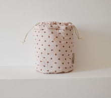 Load image into Gallery viewer, Hortense