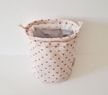 Load image into Gallery viewer, Hortense