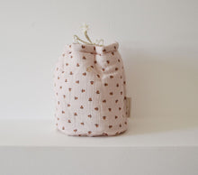 Load image into Gallery viewer, Hortense