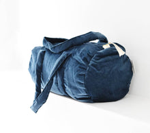 Load image into Gallery viewer, Ardoise