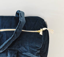 Load image into Gallery viewer, Ardoise