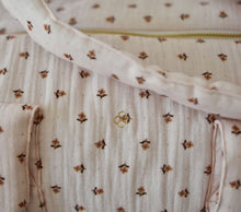 Load image into Gallery viewer, Hortense