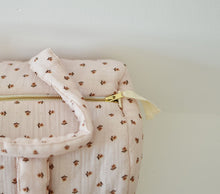 Load image into Gallery viewer, Hortense